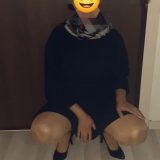 İstanbul Sevimli Escort