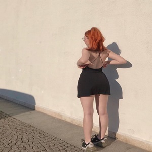 Avrupa Yakası Escort