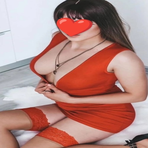 İstanbul Escort