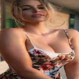 İstanbul Escort