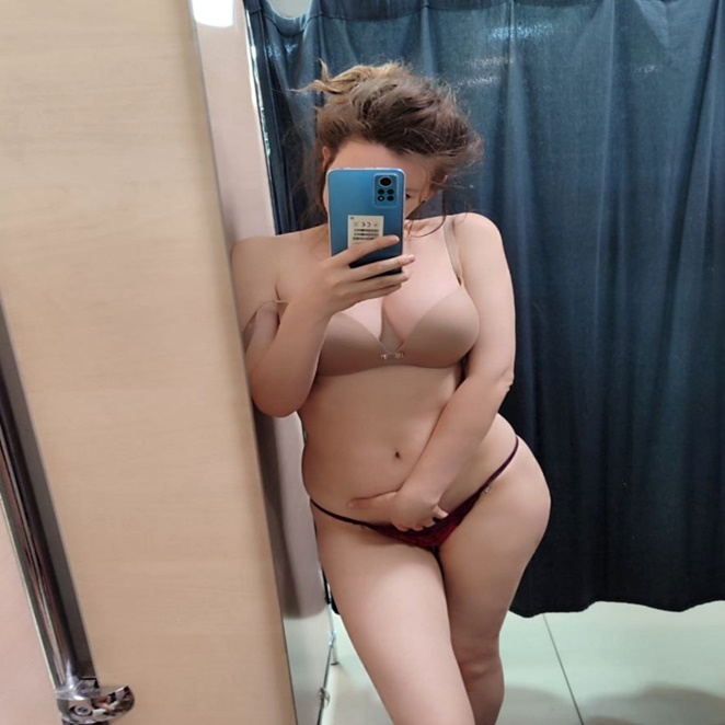 İstanbul Escort
